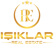 Işıklar Gayrimenkul